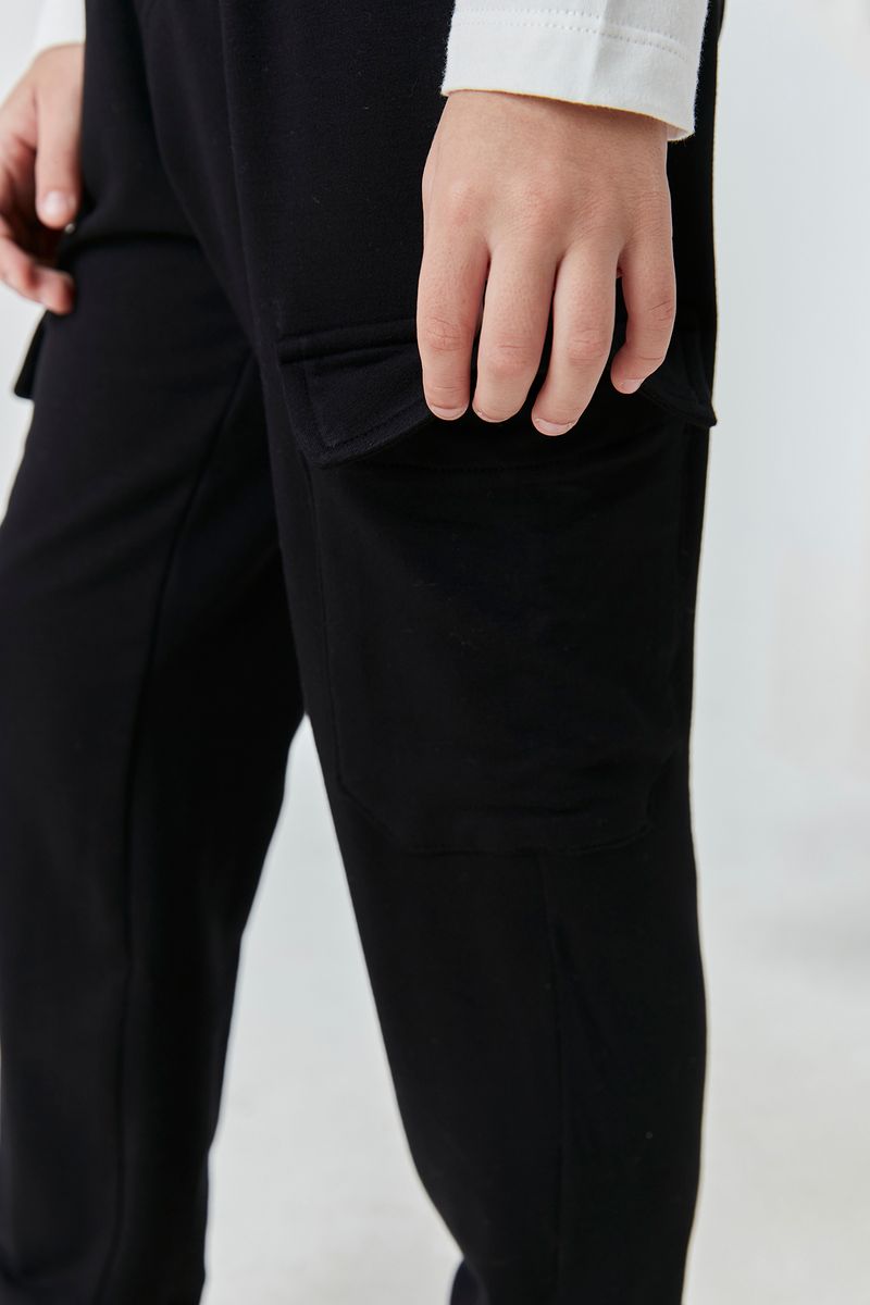 888477C-Conjunto-cor-20-4.jpg