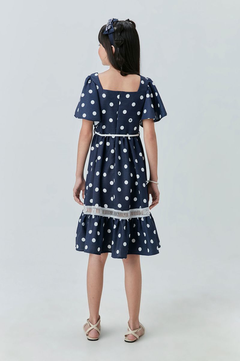 881068-Vestido-cor-17-Costas.jpg