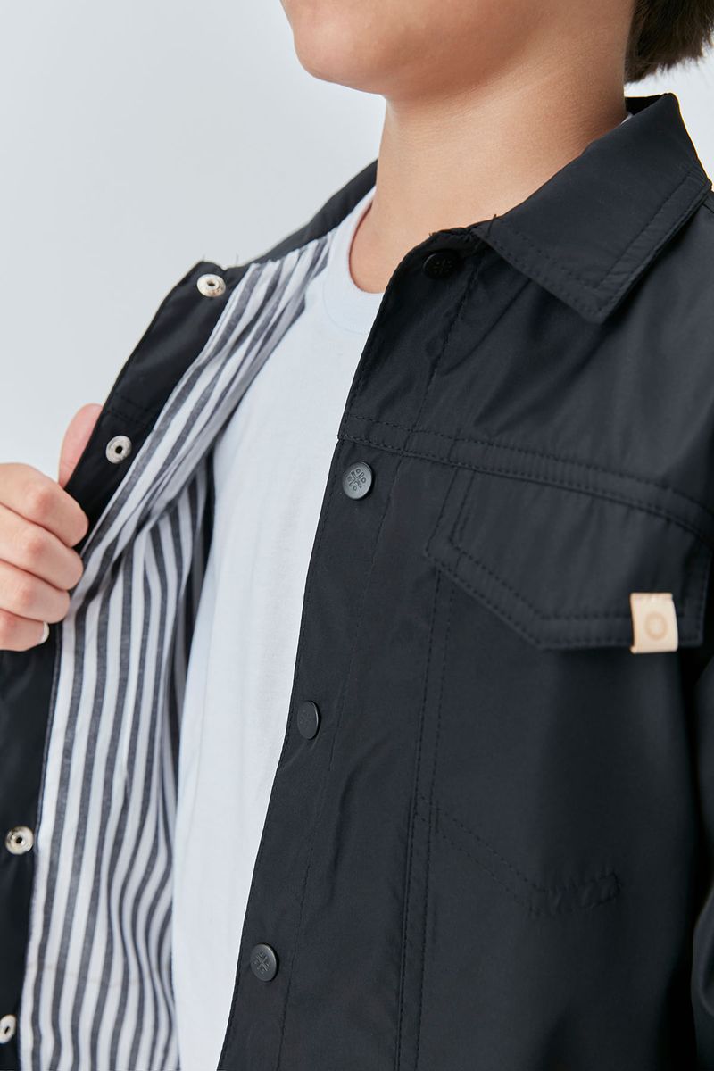 881746-Jaqueta-cor-20-Detalhe.jpg