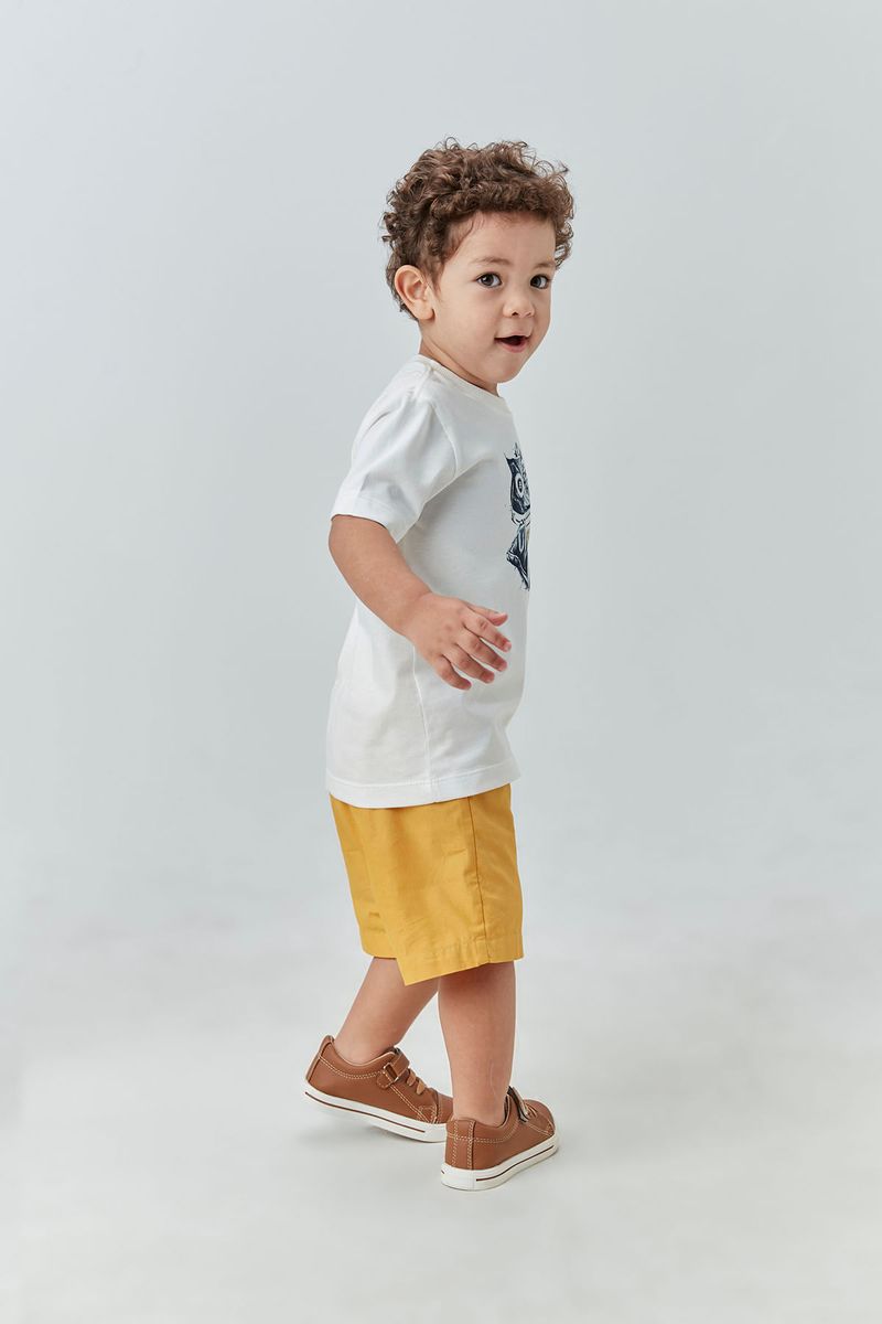 887543-Conjunto-cor-469-2.jpg