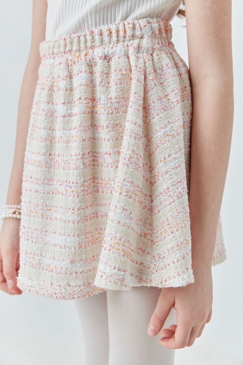 881096A-Conjunto-cor-475-4.jpg