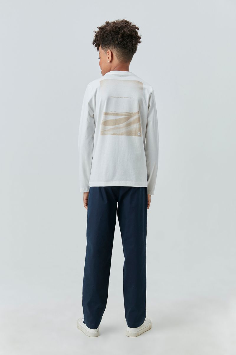 881715A-Camiseta-cor-325-Costas.jpg