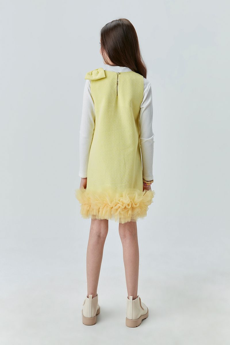 881106B-Vestido-cor-177-Costas.jpg