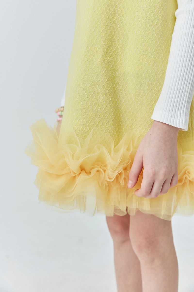 881106B-Vestido-cor-177-Detalhe1.jpg