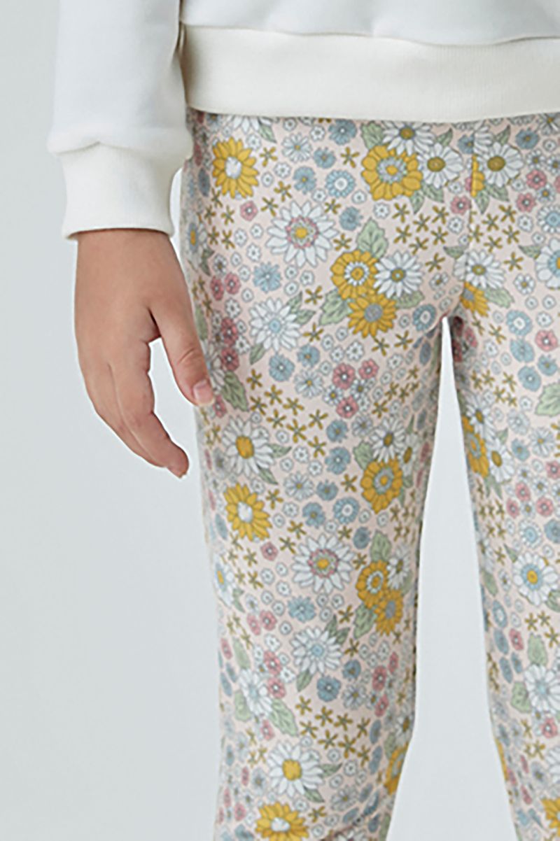 888236-Conjunto-cor 02.jpg