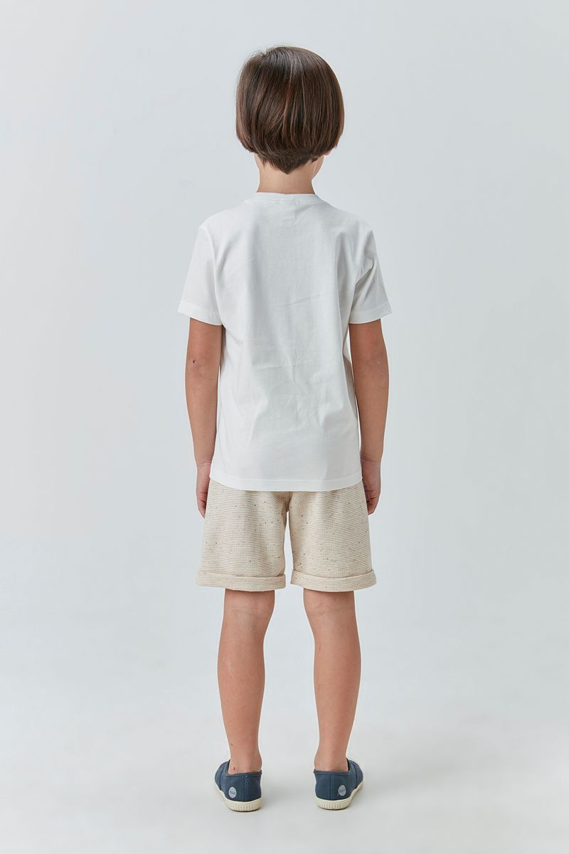 888426-Conjunto-cor-325-Costas.jpg