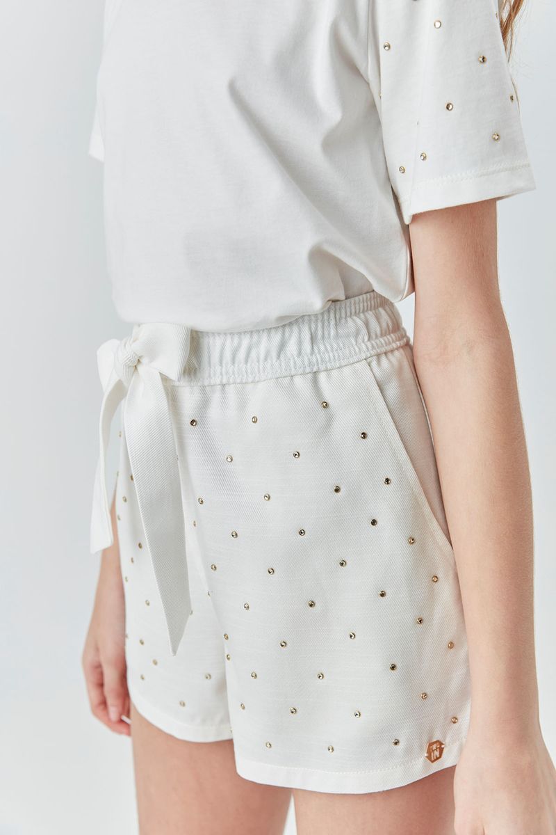 889077B-Short-cor-325-Detalhe.jpg