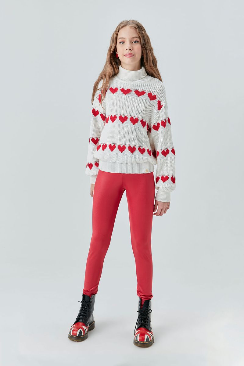 889102A-Blusa-cor-05.jpg