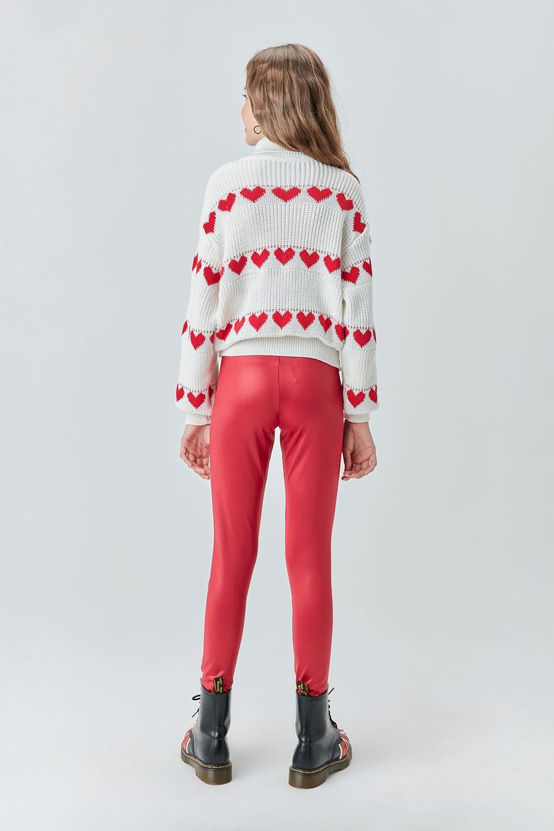 889102A-Blusa-cor-05-Costas.jpg