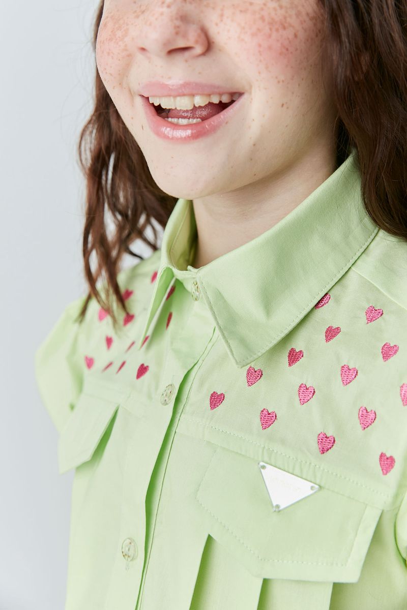 881119A-Camisa-cor-463-2.jpg
