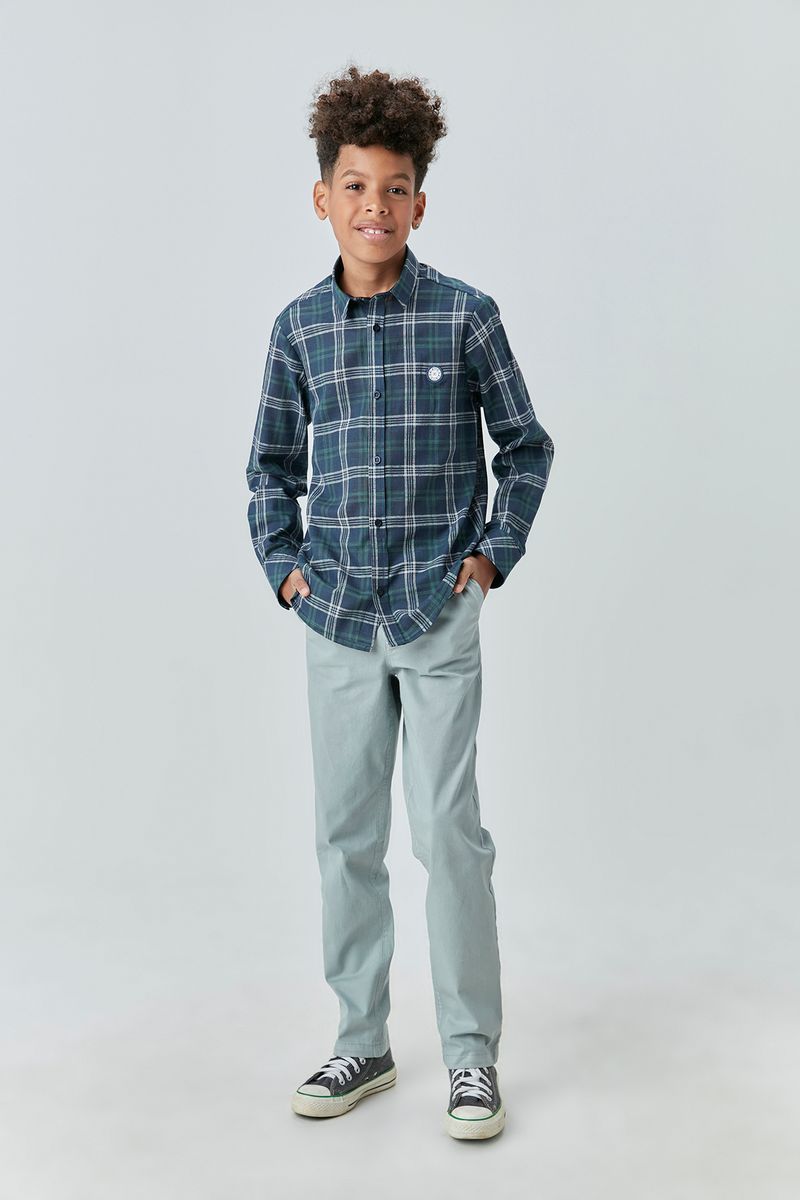 881751C-Camisa-cor-17-1.jpg