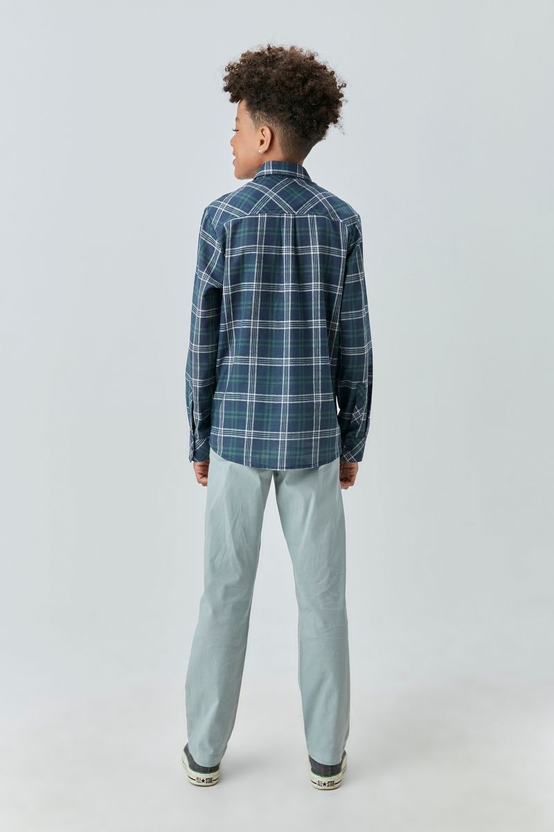 881751C-Camisa-cor-17-Costas.jpg