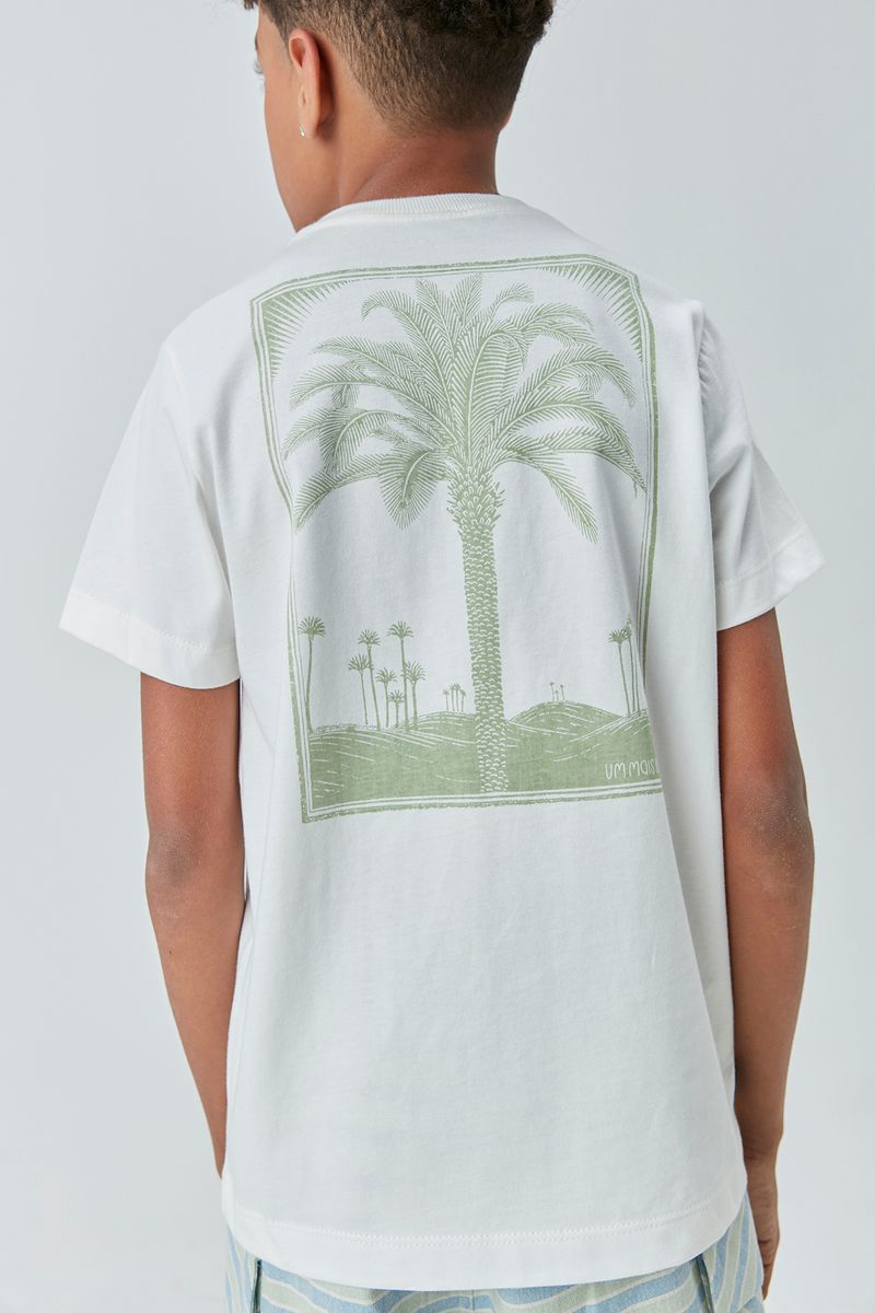 881759A-Camiseta-cor-325-Detalhe.jpg