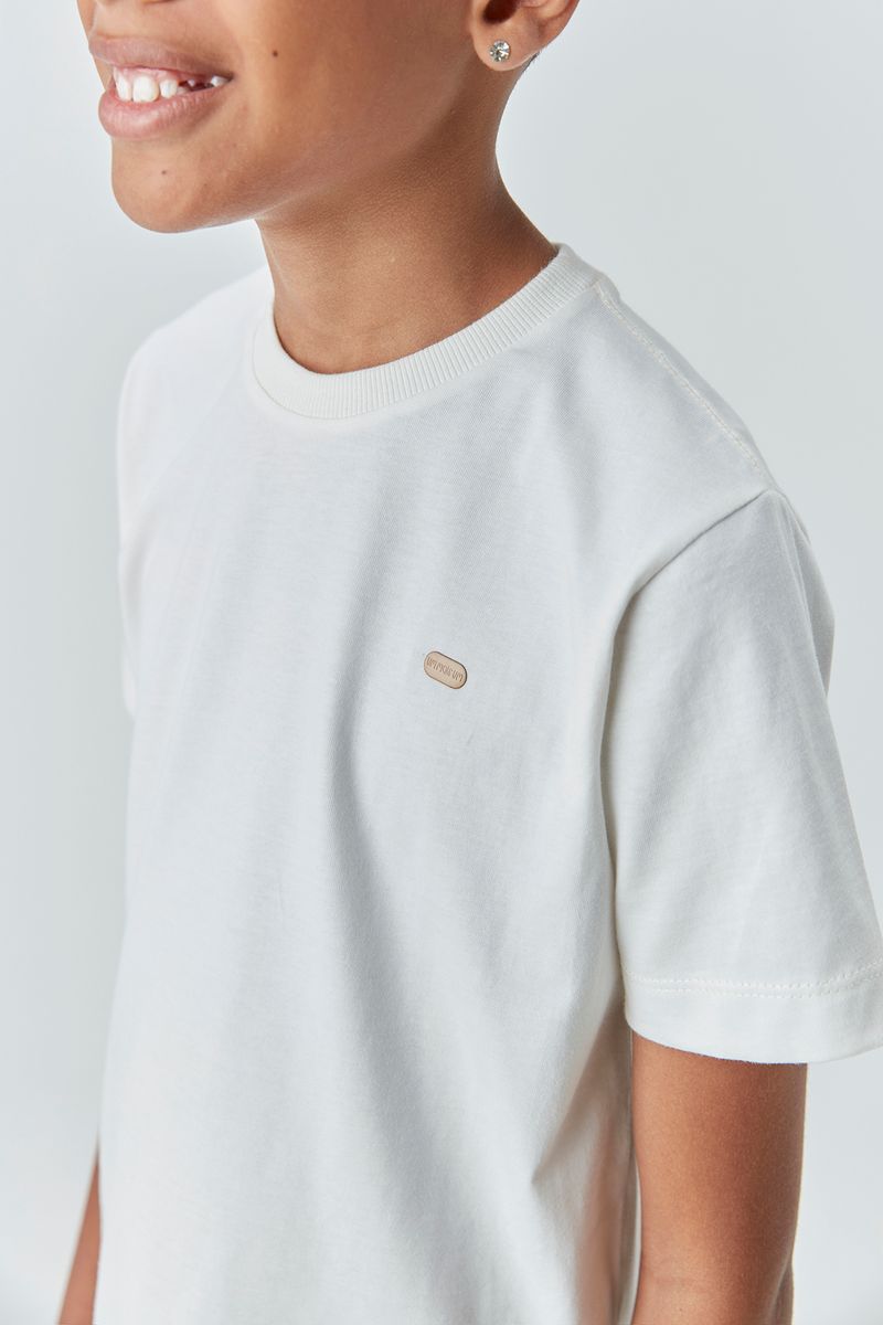881759A-Camiseta-cor-325-3.jpg