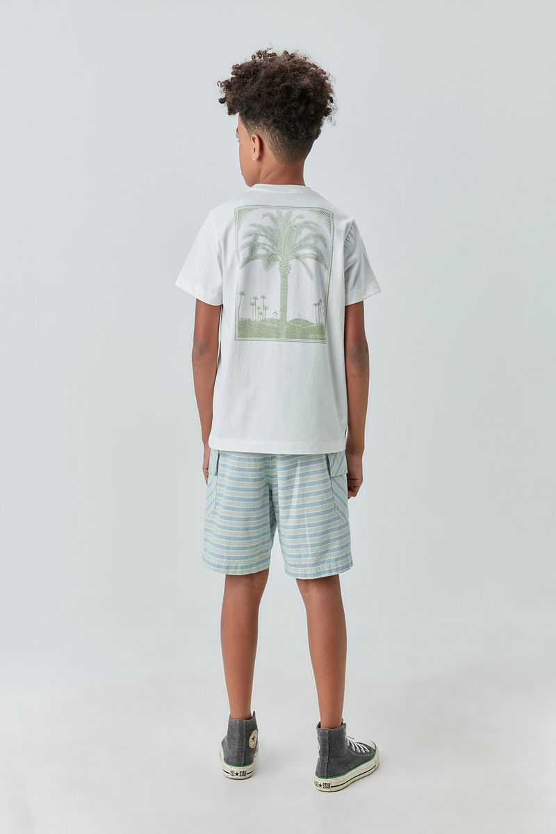 881759A-Camiseta-cor-325-Costas.jpg