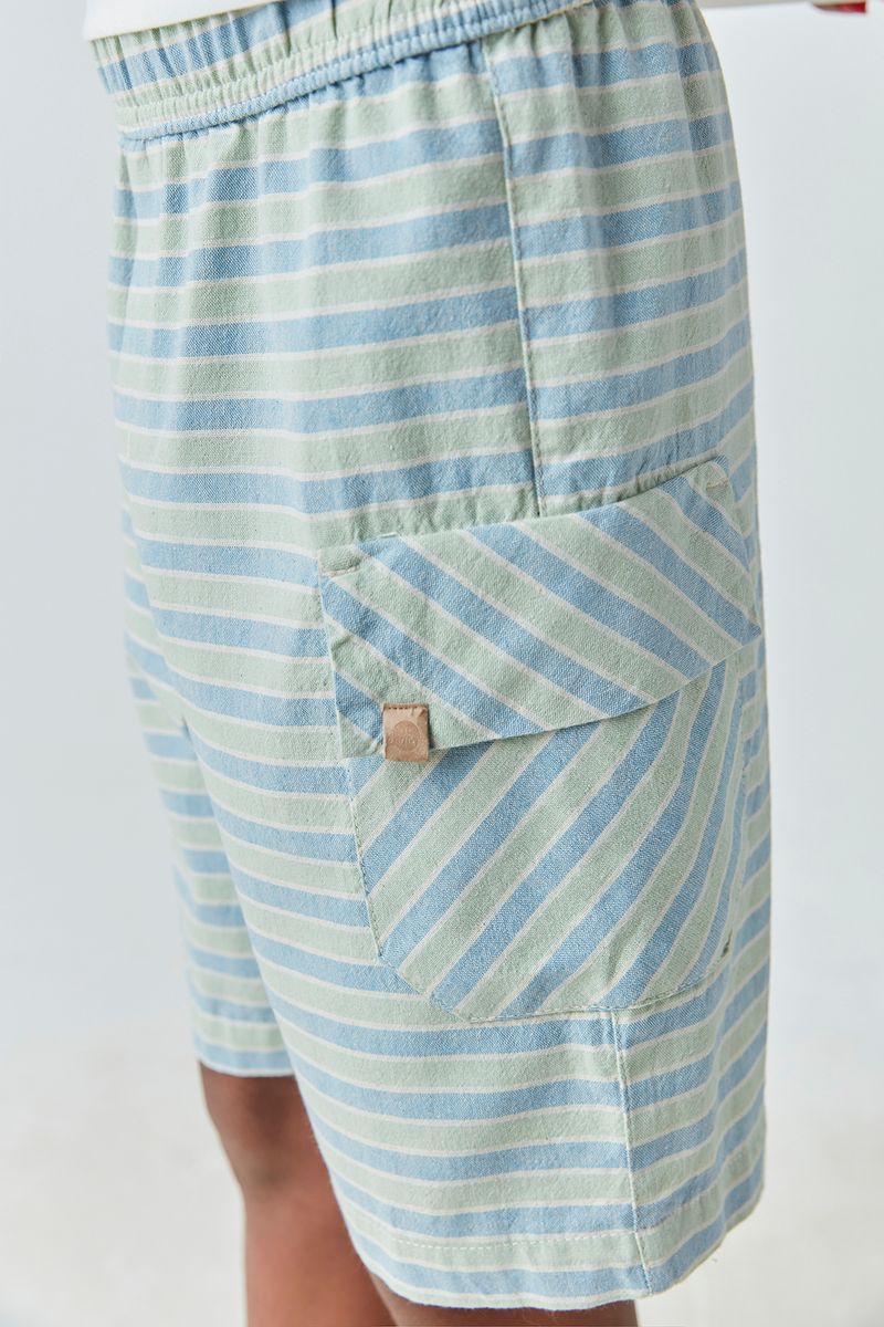 881759B-Bermuda-cor-463-Detalhe.jpg