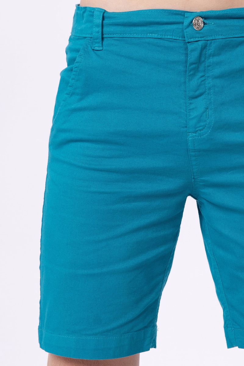 851553-Bermuda-para-meninos-em-sarja-com-lycra