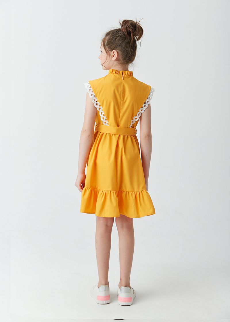 871004-Vestido-cor-201-Costas.jpg