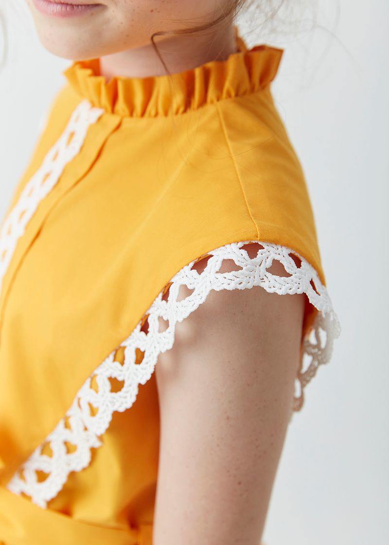 871004-Vestido-cor-201-Detalhe-1.jpg