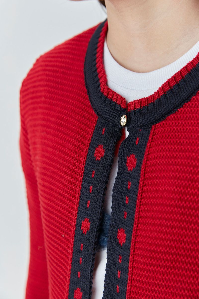 881135-Cardigan-cor-05-Detalhe.jpg