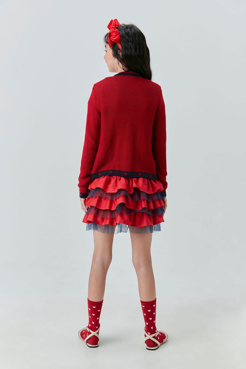 881135-Cardigan-cor-05-Costas.jpg