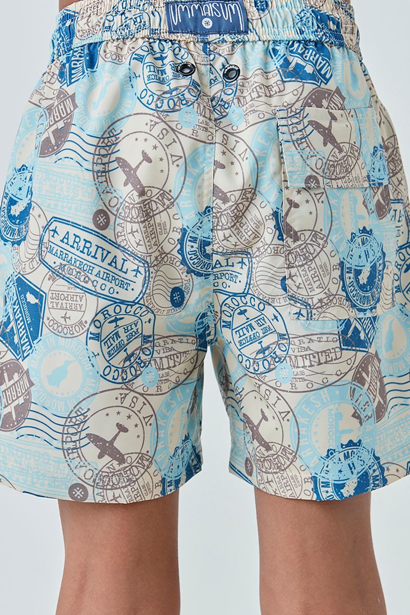 881724B-Short-cor 13-Costas.jpg