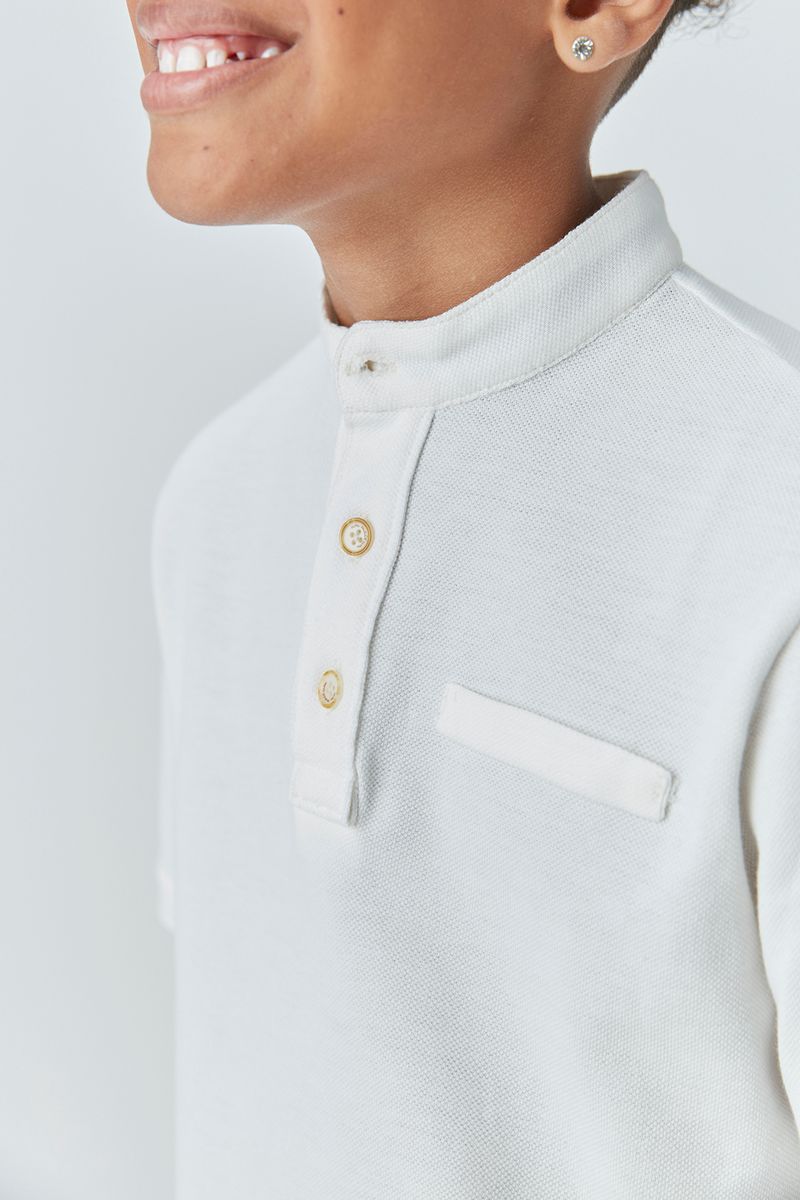 881724C-Polo-cor-325-4.jpg