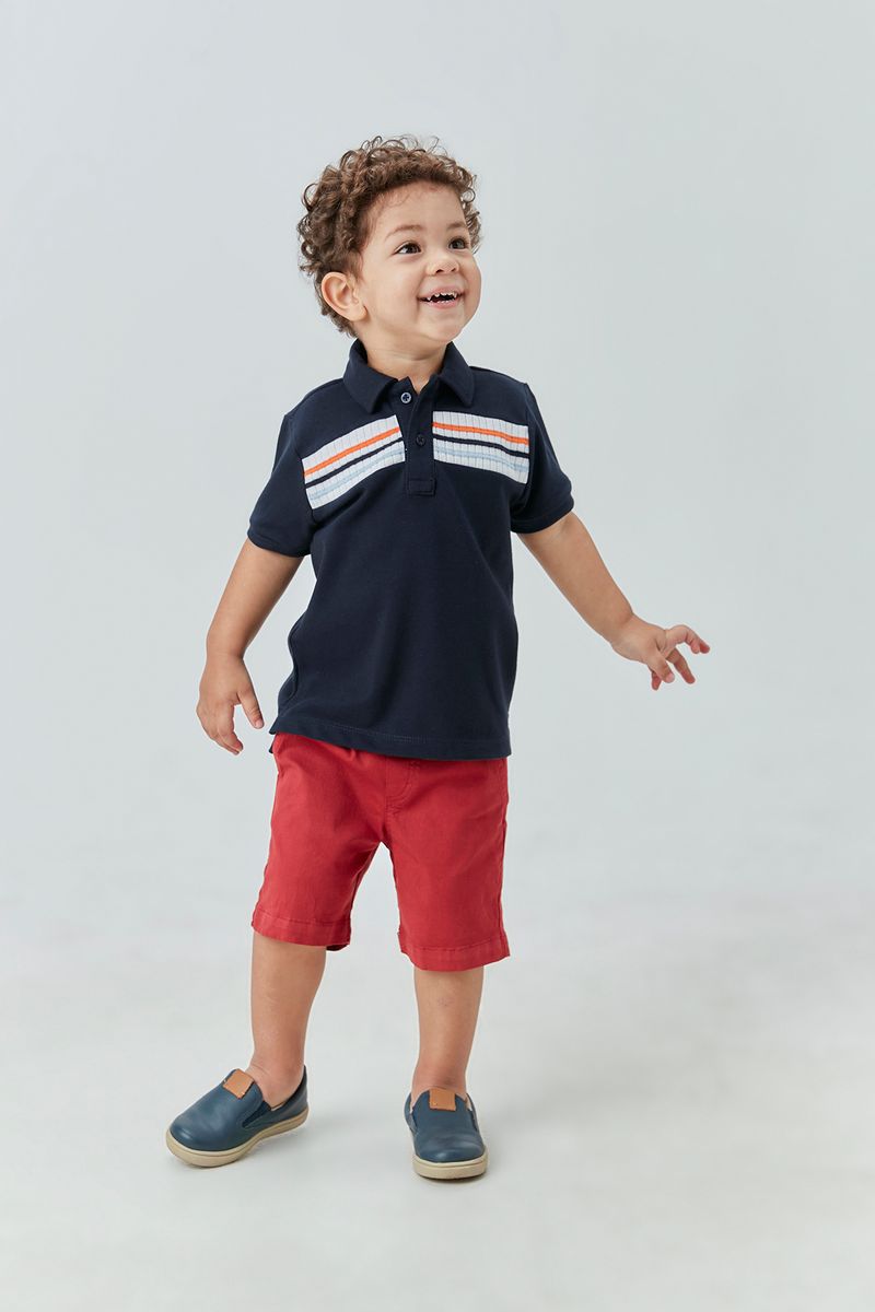 887525-Conjunto-cor 05.jpg