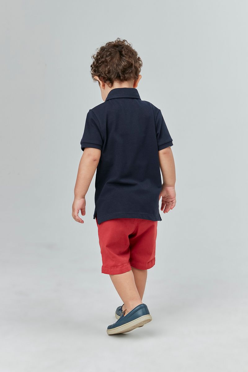887525-Conjunto-cor 05-Costas.jpg