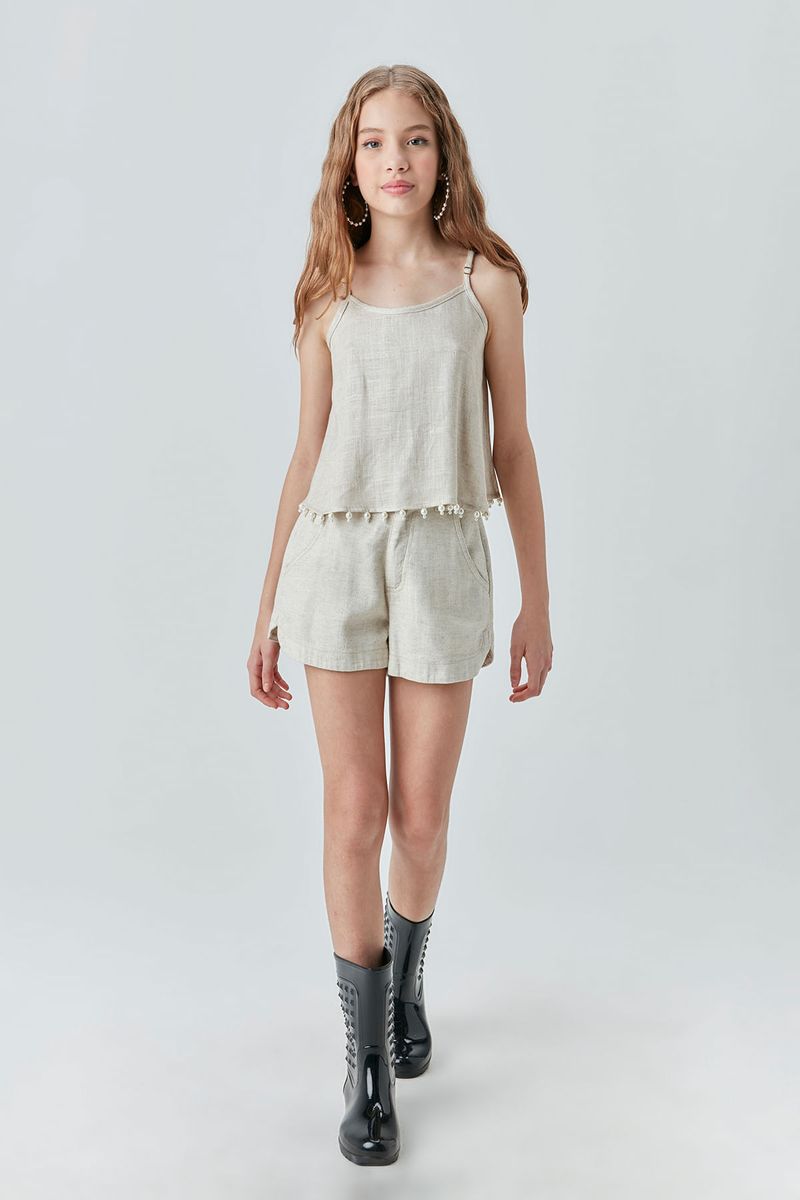 889049A-Blusa-cor-11.jpg