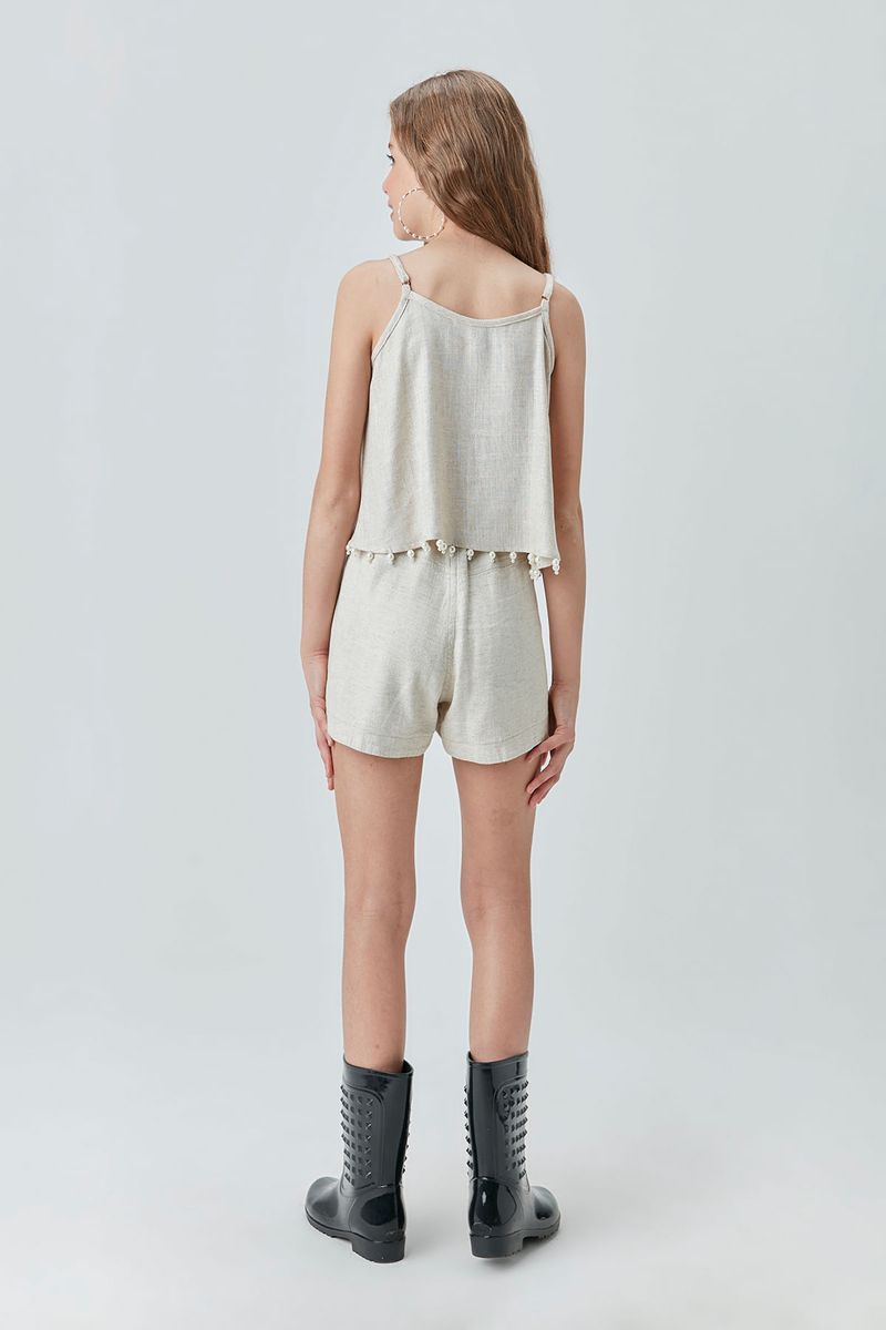 889049A-Blusa-cor-11-Costas.jpg