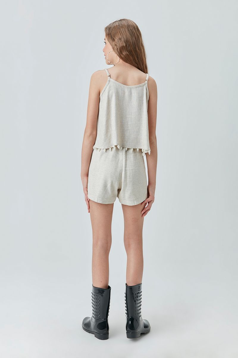 889049B-Short-cor-11-Costas.jpg