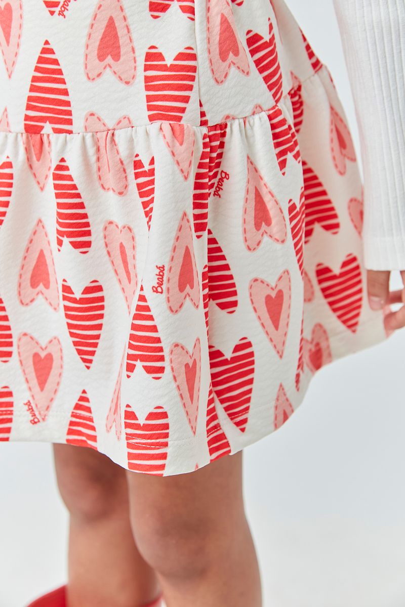 888214-Conjunto-cor 325 2.jpg