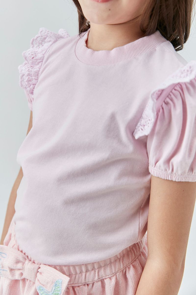 Detalhe