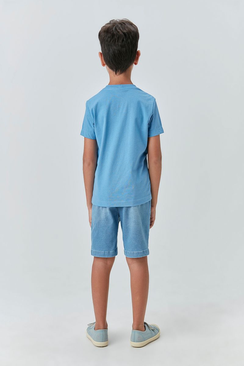 888403C-Conjunto-cor-81-Costas