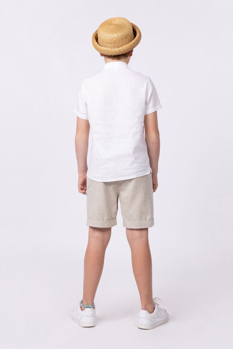 851597-Conjunto-bata-e-bermuda-social-para-menino