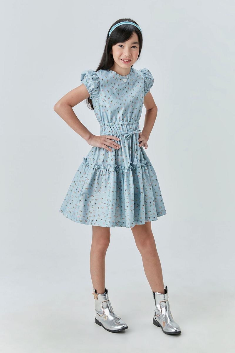 881071-Vestido-cor-03-1.jpg