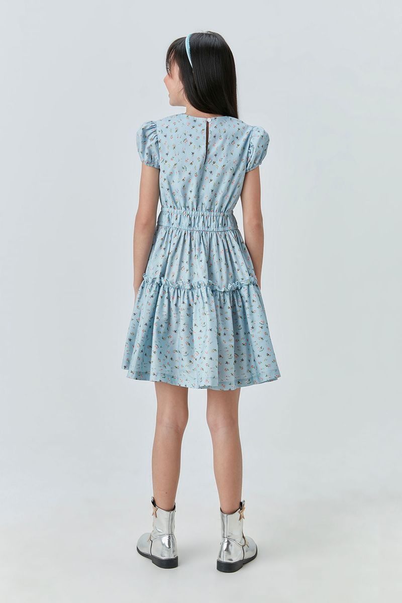 881071-Vestido-cor-03-Costas.jpg