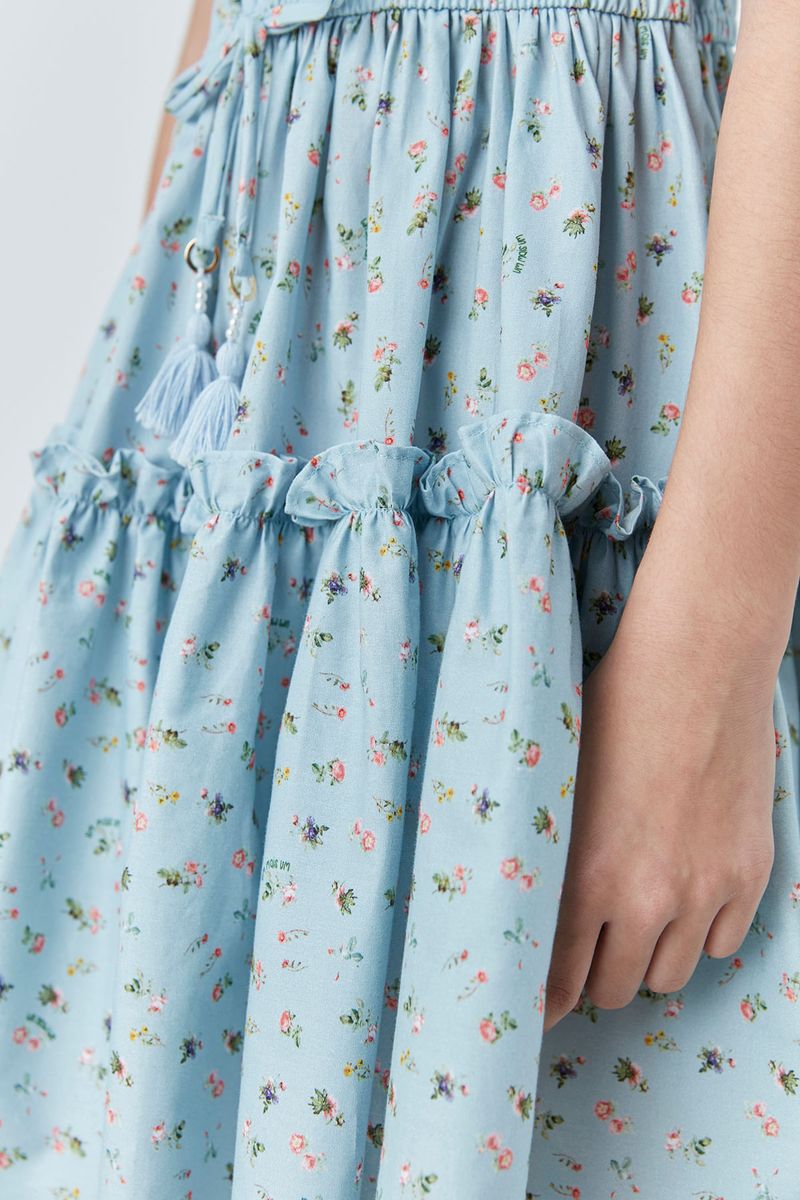 881071-Vestido-cor-03-5.jpg