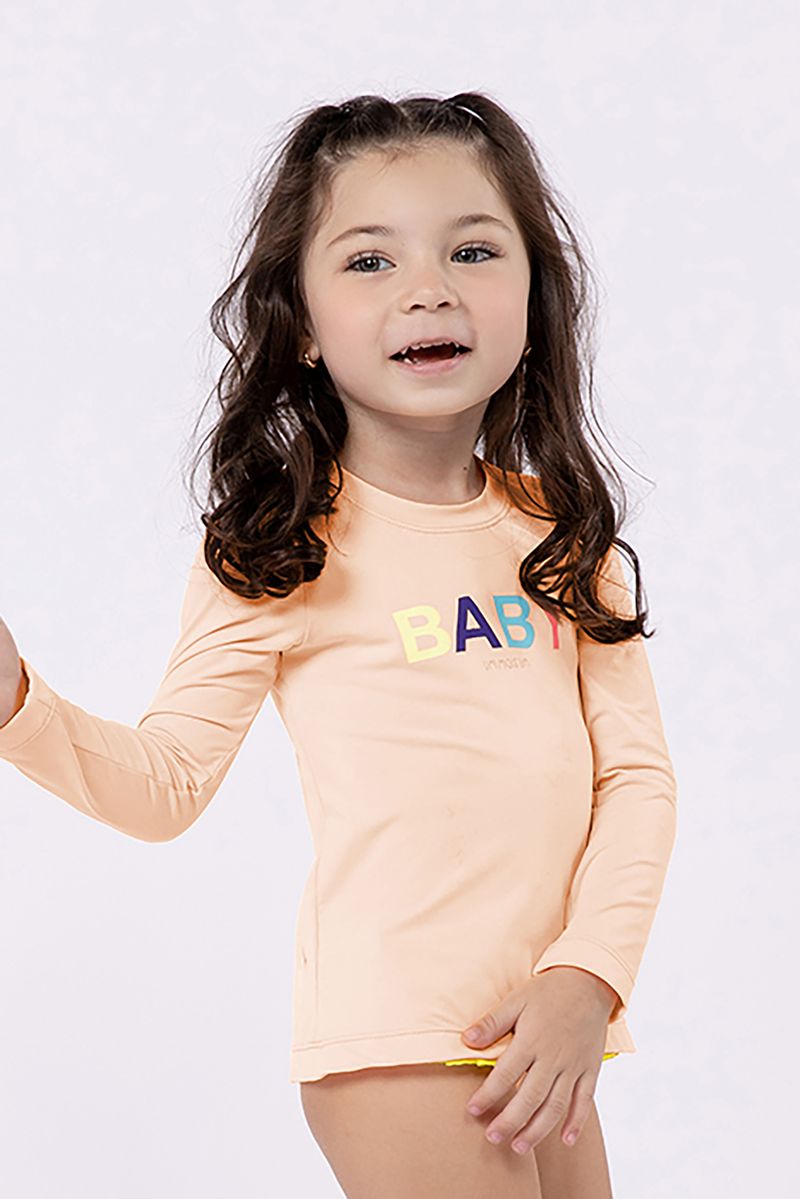 852703-Blusa-cor-55-Detalhe