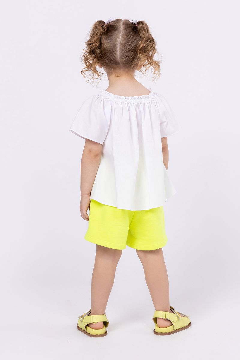 857036-Conjunto-cor 34-Costas
