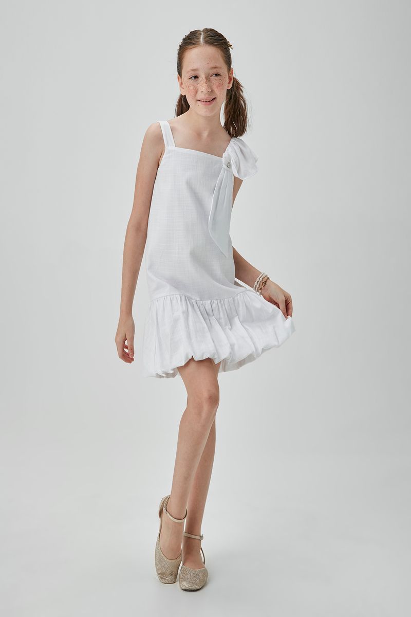 891037-vestido-cor-1-1