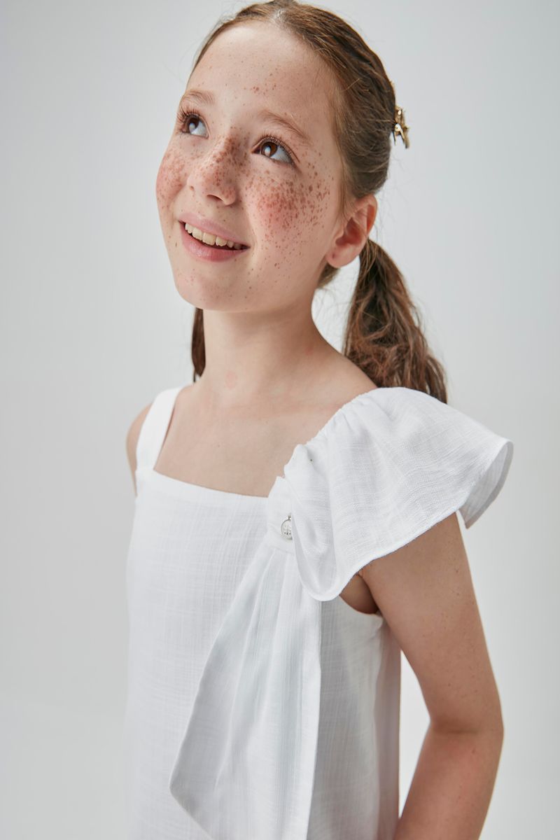 891037-vestido-cor-1-3