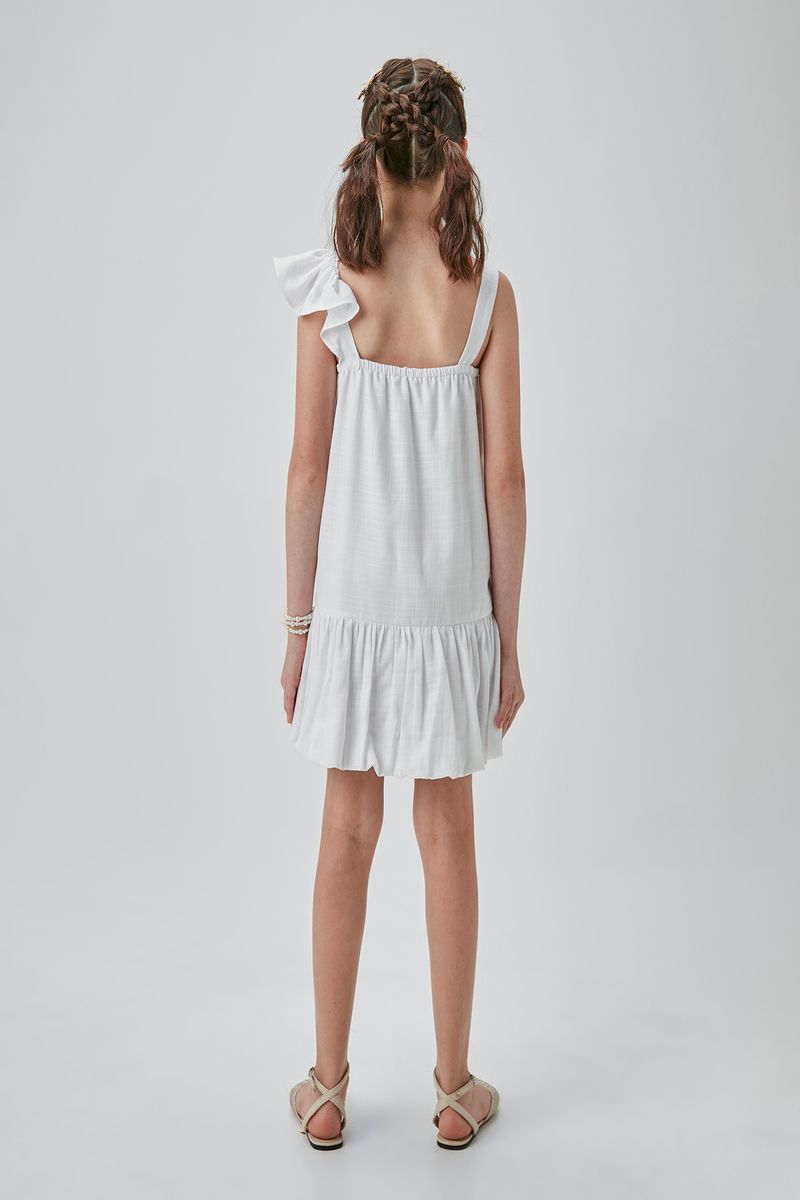 891037-vestido-cor-1-costas