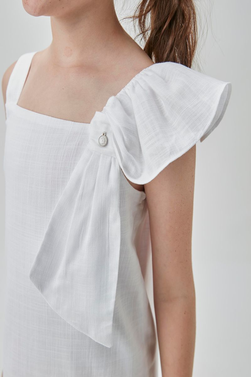 891037-vestido-cor-1-detalhe