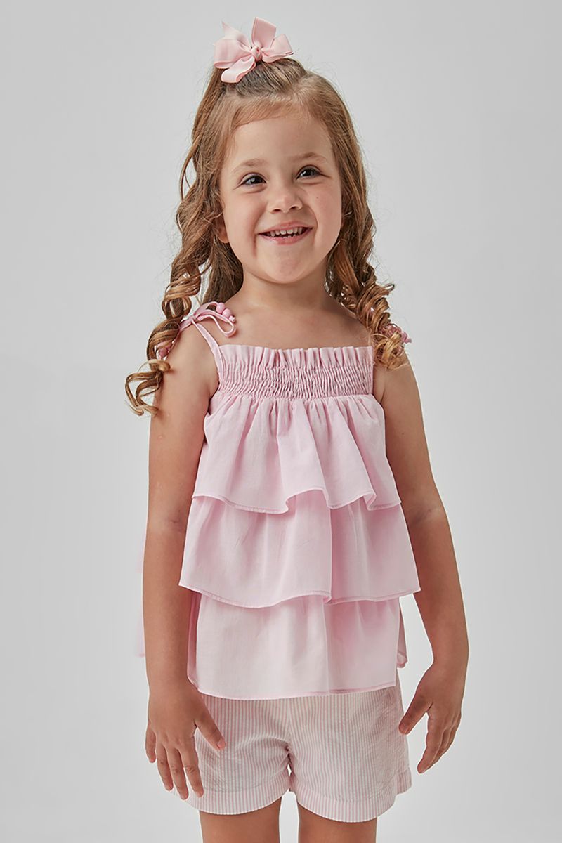 897018-conjunto-cor-2-detalhe