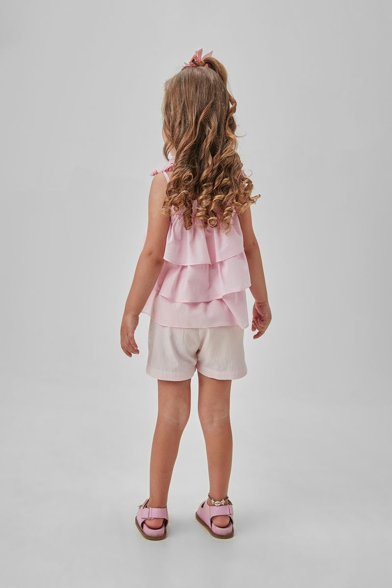 897018-conjunto-cor-2-costas