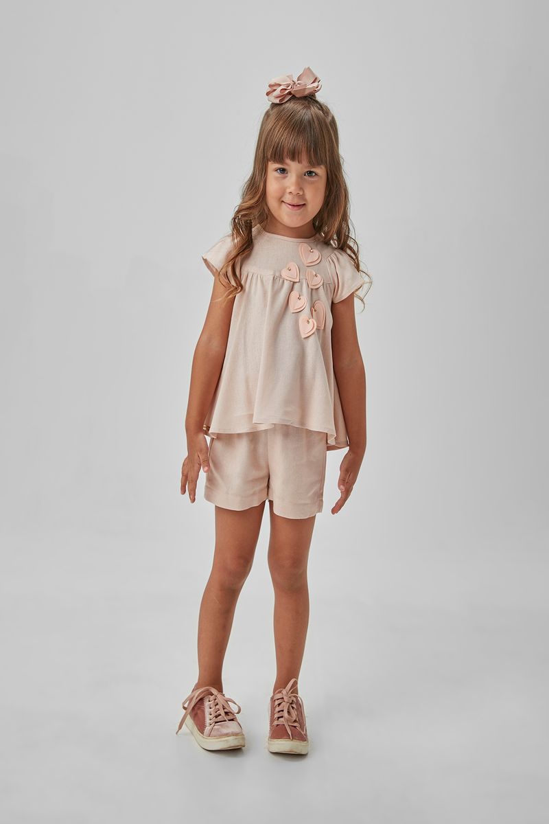 897020-conjunto-cor 333