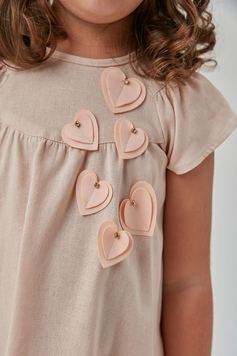 897020-conjunto-cor 333-detalhe
