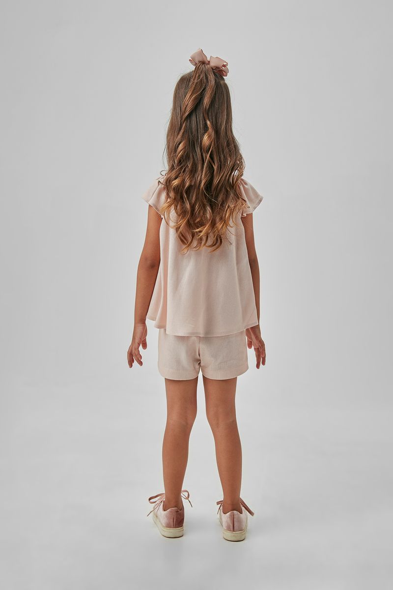 897020-conjunto-cor 333-costas